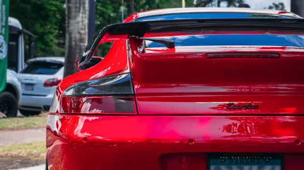 Casino Las Vegas En Vivo Android/iOS Forrit